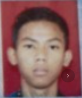 RUBY GUSTI RAMADHAN