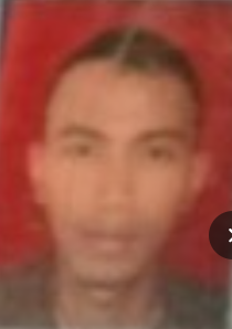 TATA APRIATNA