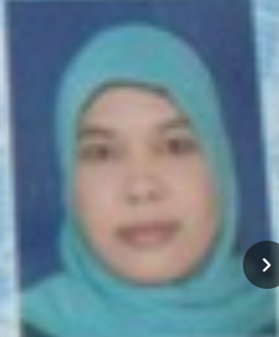 FRISKHA YUNIAR