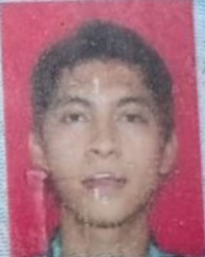 REZA ARGA PHATAMA