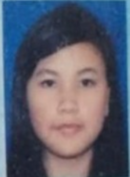 LEDY PRATIWI GURNITA DEWI
