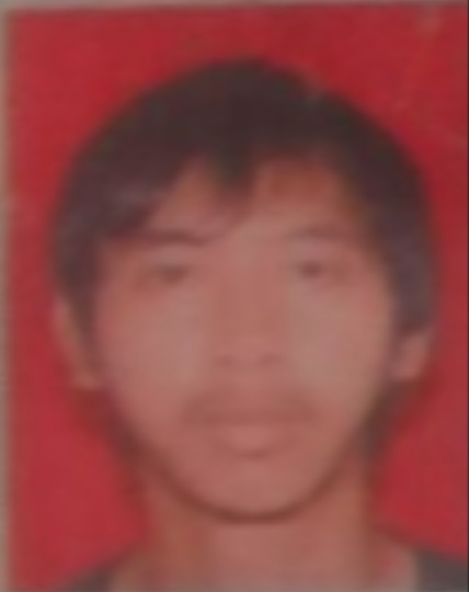 RIDWAN SUMANTO