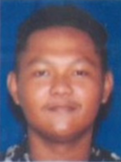 MOHAMAD AZIS SUSANTO