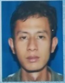 EESAR HARILAKSANA
