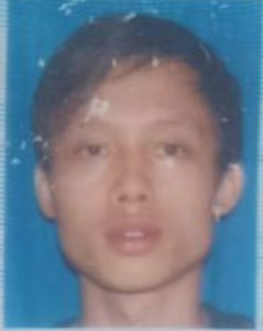 RYAN APRIANA