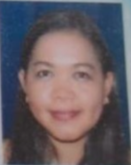 HODIAH KURNIAWATI