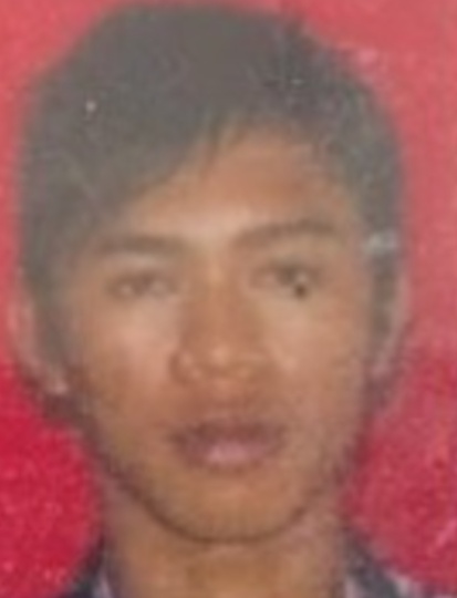 RENDI SEPTIAN PRATAMA