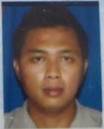 JOHAN WIGUNA