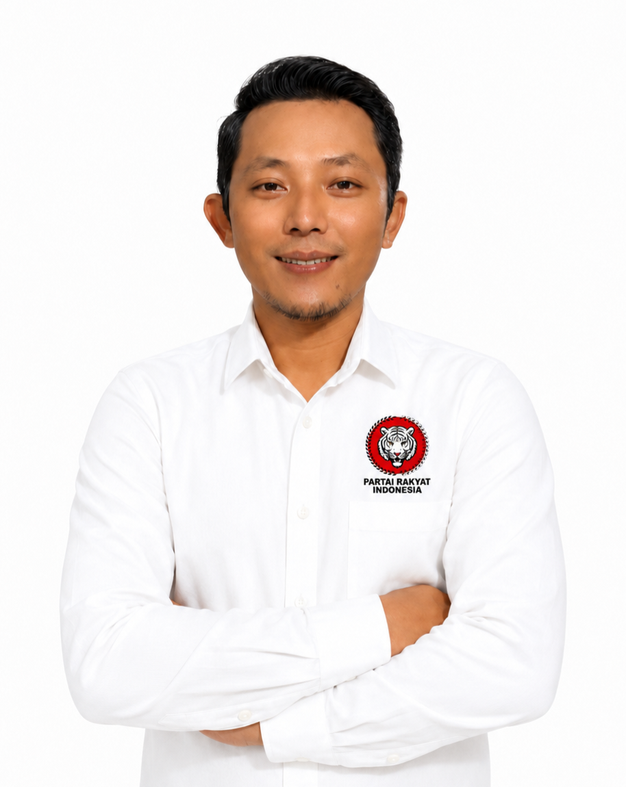 DENIS LAKSANA